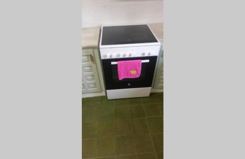 Villa Carmen - Chalet privado con piscina, jardín y barbacoa - Foto 24