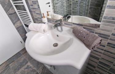 Apartman Vanna - Foto 14