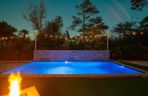 Beach House - Foto 33