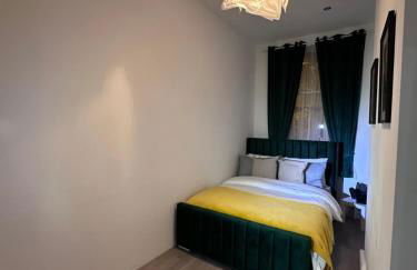 Apartment Shad - Foto 17