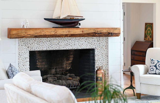 Harbor View Cozy Retreat for 2 - Foto 19