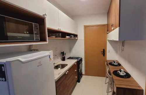 Deluxe Confort exclusivo Smarts Reservas - Foto 6