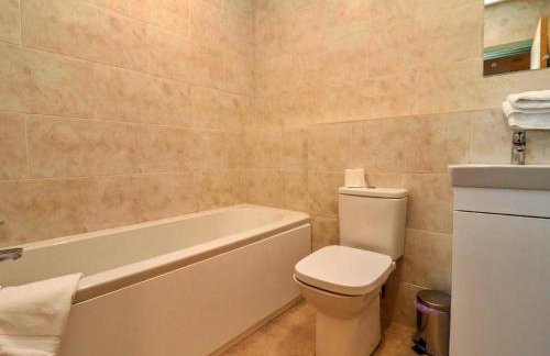 Little Rissington - Barn Four - Foto 16