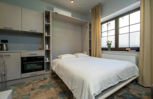 Carp&Bed Zator - Foto 86