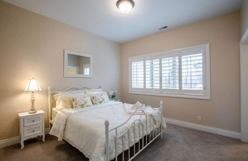 Scenic Hills - Photo 27