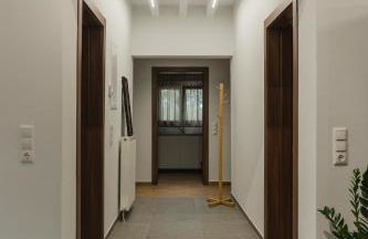 On the hill Residence - Foto 12