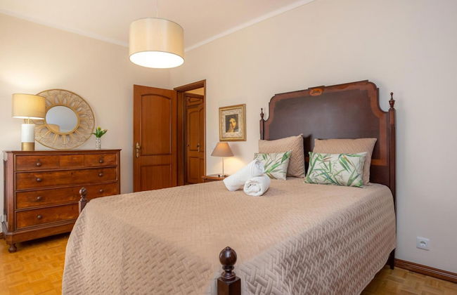 Vizo 31 by Rent4all - Photo 14