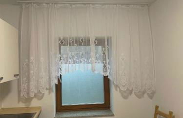 Apartments Empede - Foto 9