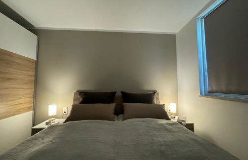 Seeurlaub Haus Antonia - Foto 45