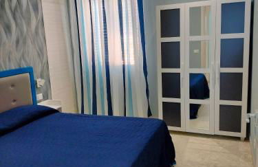 Casa Acquamarina - Foto 9