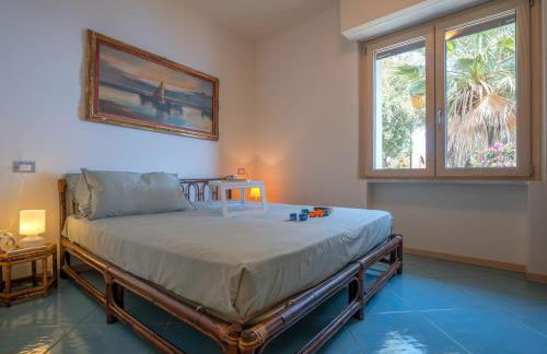 Babyaccommodation Family Heaven II - Foto 24