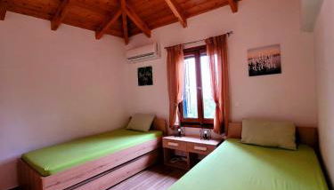 Giannitsa's House - Foto 3