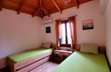 Giannitsa's House - Foto 3