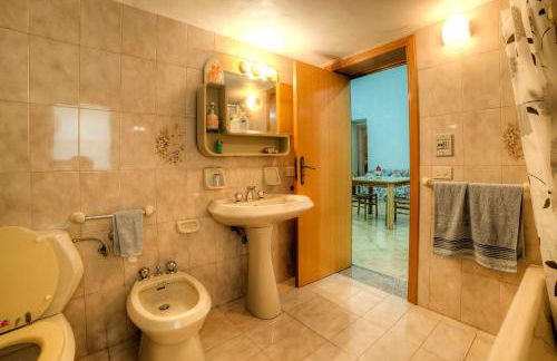 Villa with pool and tennis court - Foto 28