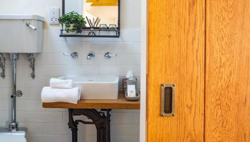 Mallard Cottage - Foto 4