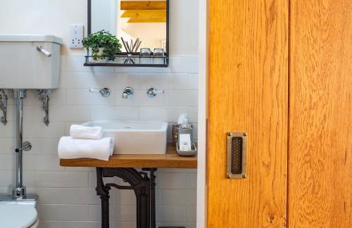 Mallard Cottage - Foto 15