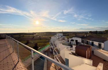 Charming Duplex on Costa del Sol - Foto 45