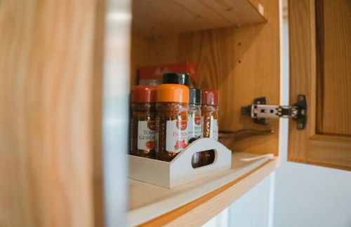 Ferienhaus Untere Zeitelwaidt - Foto 13