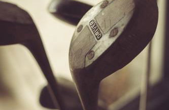 Un Air de Famille - Foto 52