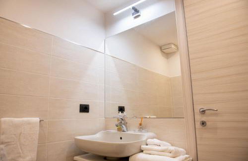 Agriturismo Ca' del Clat - Foto 113