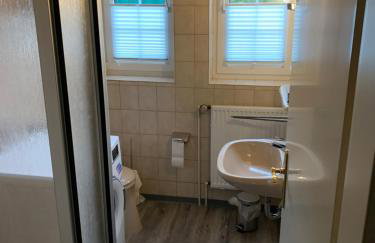 Ferienhaus Schonerweg 9 in Norddeich - Foto 27