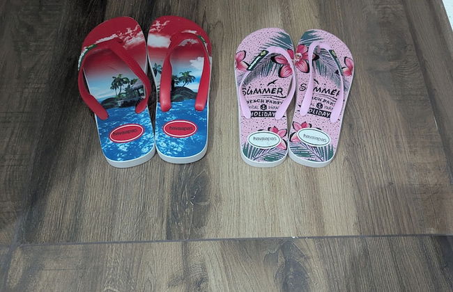 A 7 Minutos del Aeropuerto SDQ Apto. - Foto 11