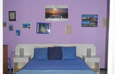 Meltemia Studios - Foto 46
