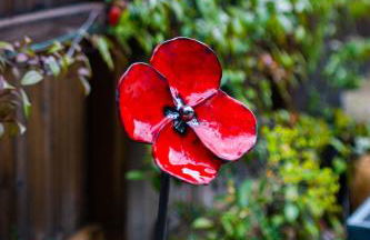 Maison Bleu Avril - Gard - Foto 53