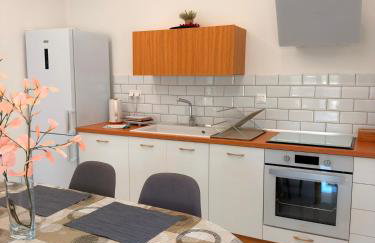 Thea Suite & Loft - Foto 7