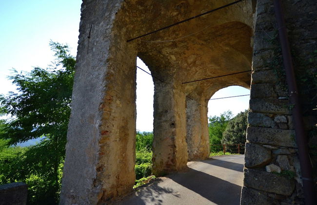 Belvilla by OYO Angie - Foto 20