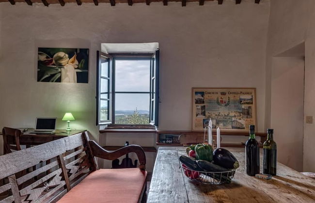 Country House Art and Garden - Foto 74