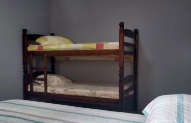 Casa de praia Peruibe - Foto 21