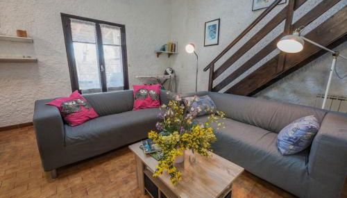 Villa «Occimara» Corse - Foto 3