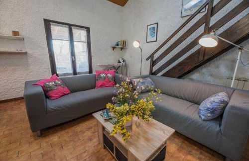 Villa «Occimara» Corse - Foto 3