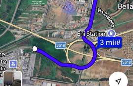 NEAR AIRPORT LAMEZIA apartment - Photo 7