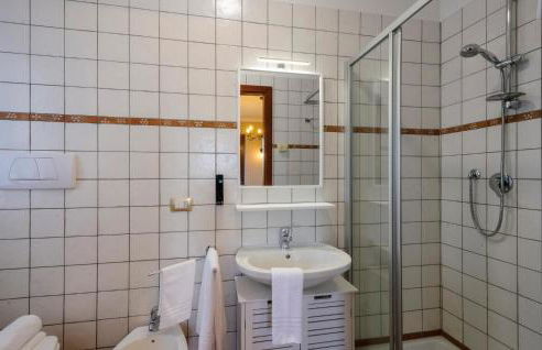 Casa La Tana Della Lepre - Foto 41