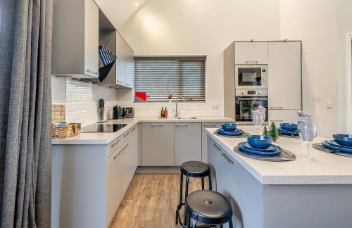 Ferndale Bungalow - Foto 7