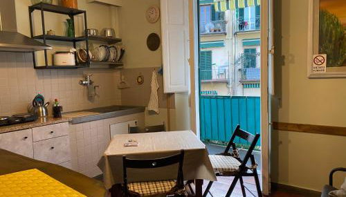 LA BARRIERA UNO - Photo 3