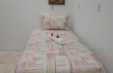 Casa Sophis Hospedaria Praia do Preá - Foto 53