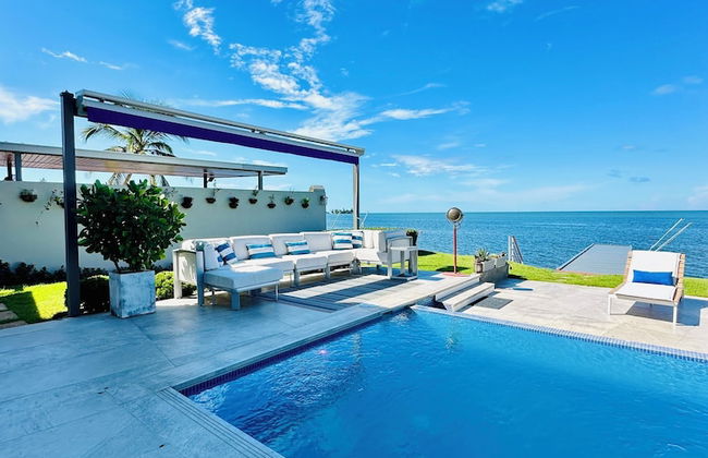 VILLA JOYUDA - Foto 52