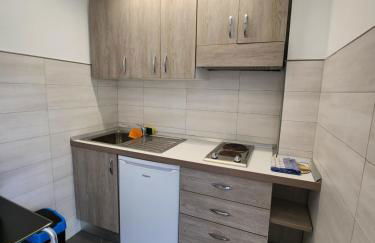 Maison Valentini - Foto 10