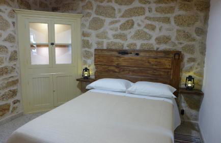 Casas da Villa- Monsanto - Foto 61