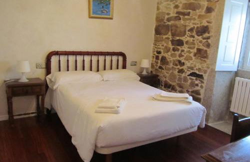 Casa Ria do Anllons - Foto 19