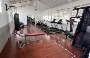 Pequeño refugio (My little shelter) - Foto 15