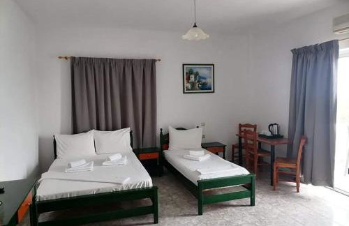 KOYNTOYRA ROOMS - Foto 6