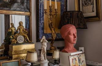 J The Rose Habitación - Foto 8