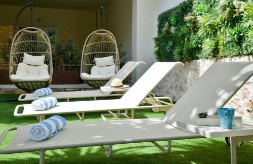 Apartamentos Estanques - Foto 26