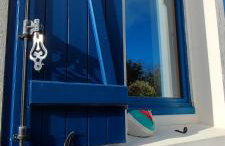 La Maison du Pêcheur - Foto 6