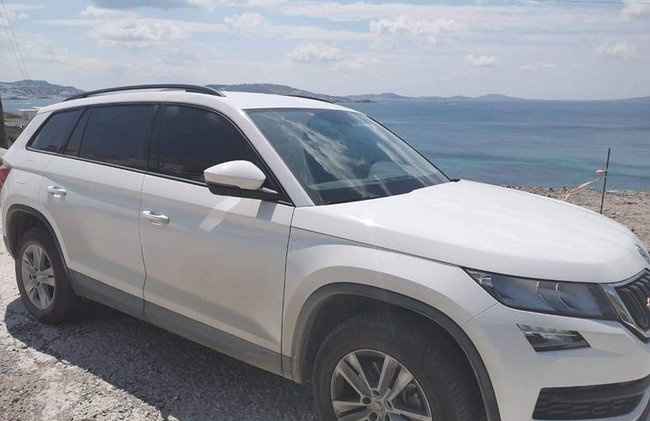 Transferencias punto a punto - Foto 2