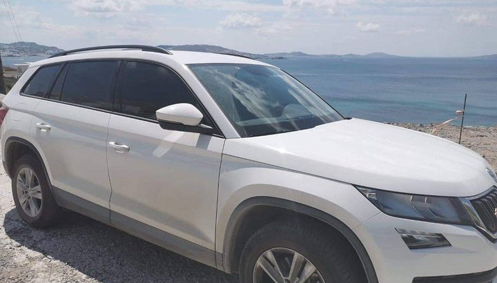 Transferencias punto a punto - Foto 2